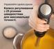 Блендер BRAUN MQ 55236 MBK фото 3