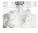 Подрібнювач BOSCH MMR08R2 фото 4