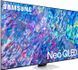 Телевизор Samsung QE65QN85BAUXUA фото 2