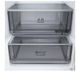 Холодильник LG GC-B509EMTM фото 8
