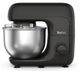 Кухонна машина Tefal QB161H38 фото 3