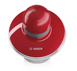 Подрібнювач BOSCH MMR08R2 фото 3