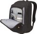 Рюкзак для ноутбука Case Logic VNB-217 17'' Black фото 2