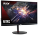 Монитор 27" Acer XV272UV3bmiiprx (UM.HX2EE.307) Black фото 2