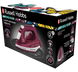 Праска Russell Hobbs 24820-56 Light and Easy Brights Mulberry фото 8