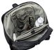 Рюкзак Thule Tact Backpack 16L TACTBP-114 (Black) фото 6