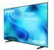 Телевизор Samsung UE43U8000HUXUA фото 5
