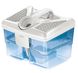 Пылесос Thomas DryBOX + AquaBOX фото 6