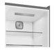 Холодильник Whirlpool WHK 25402 XBR4U фото 4