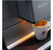 Кавомашина Nivona CafeRomatica NICR 970 фото 8