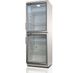 Холодильник Snaige CD35DM-S300C фото 1