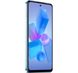 Смартфон Infinix Hot 40i X6528B 4/128GB Dual Sim Palm Blue фото 5