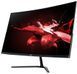 Монитор Acer ED320QRS3bmiipx Black (UM.JE0EE.312) фото 5