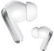Навушники Redmi Buds 4 Pro (BHR5897GL) White 2024 фото 2