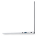 Ноутбук Acer Swift 1 SF114-34-C4RG (NX.A77EU.00C) Pure Silver фото 7