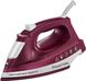Праска Russell Hobbs 24820-56 Light and Easy Brights Mulberry фото 1
