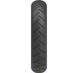 Шина пневматическая Xiaomi Electric Scooter Pneumatic Tire 8.5" фото 4
