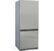 Холодильник Snaige RF27SM-S0MP2E фото 1