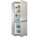 Холодильник Snaige RF27SM-S0MP2E фото 2