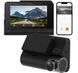 Відеореєстратор 70mai Dash Cam 4K A810 фото 1