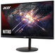 Монитор 27" Acer XV272UV3bmiiprx (UM.HX2EE.307) Black фото 3