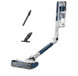 Аккумуляторный пылесос Shark PowerPro IZ380EU фото 2