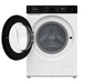 Пральна машина Gorenje WNHA74SAS/UA фото 3