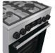 Плита комбінована GORENJE GKS5C71XF фото 6