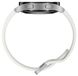 Смарт часы Samsung Galaxy Watch 4 40mm Silver фото 5