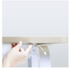 Светодиодная лента Yeelight LED Lightstrip Extension 1S фото 2