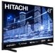 Телевізор Hitachi 43HAK5350 фото 2