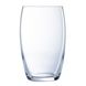 Склянка Luminarc VERSAILLES /НАБІР/ 6X370 мл висок. (G1650) фото 3