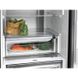 Холодильник Electrolux RNT7ME34G1 фото 5