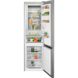 Холодильник Electrolux RNT7ME34G1 фото 2