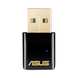 Бездротовий маршрутизатор Asus USB-AC51 фото 1