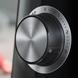 Стаціонарний блендер Philips HR3030/00 фото 4
