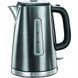 Електрочайник RUSSELL HOBBS 23211-70 Luna Moonlight Grey фото 1
