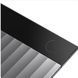 Диктофон Plaud Note Pro Silver фото 3