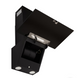 Вытяжка ELEYUS CRISTAL 700 LED 60 BL фото 6