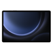 Планшет Samsung Galaxy Tab S9 FE Plus 5G 12/256Gb ZAE Graphite фото 2
