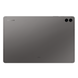 Планшет Samsung Galaxy Tab S9 FE Plus 5G 12/256Gb ZAE Graphite фото 3