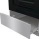 Плита комбінована GORENJE GKS5C71XF фото 4