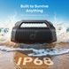 Портативная акустика Anker SoundСore Boom 2 Pro Black фото 4