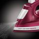 Праска Russell Hobbs 24820-56 Light and Easy Brights Mulberry фото 5