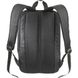 Рюкзак для ноутбука Case Logic VNB-217 17'' Black фото 5