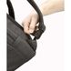 Рюкзак для ноутбука Case Logic VNB-217 17'' Black фото 3