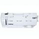 Швейна машина BROTHER Artwork 33A фото 9