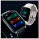 Смарт-часы Xiaomi Haylou Watch 2 Pro Silver GL K фото 4
