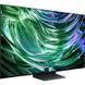Телевизор Samsung QE65S90DAUXUA фото 3