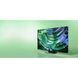 Телевизор Samsung QE65S90DAUXUA фото 12